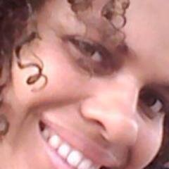http://t.co/vgglCiNrFc