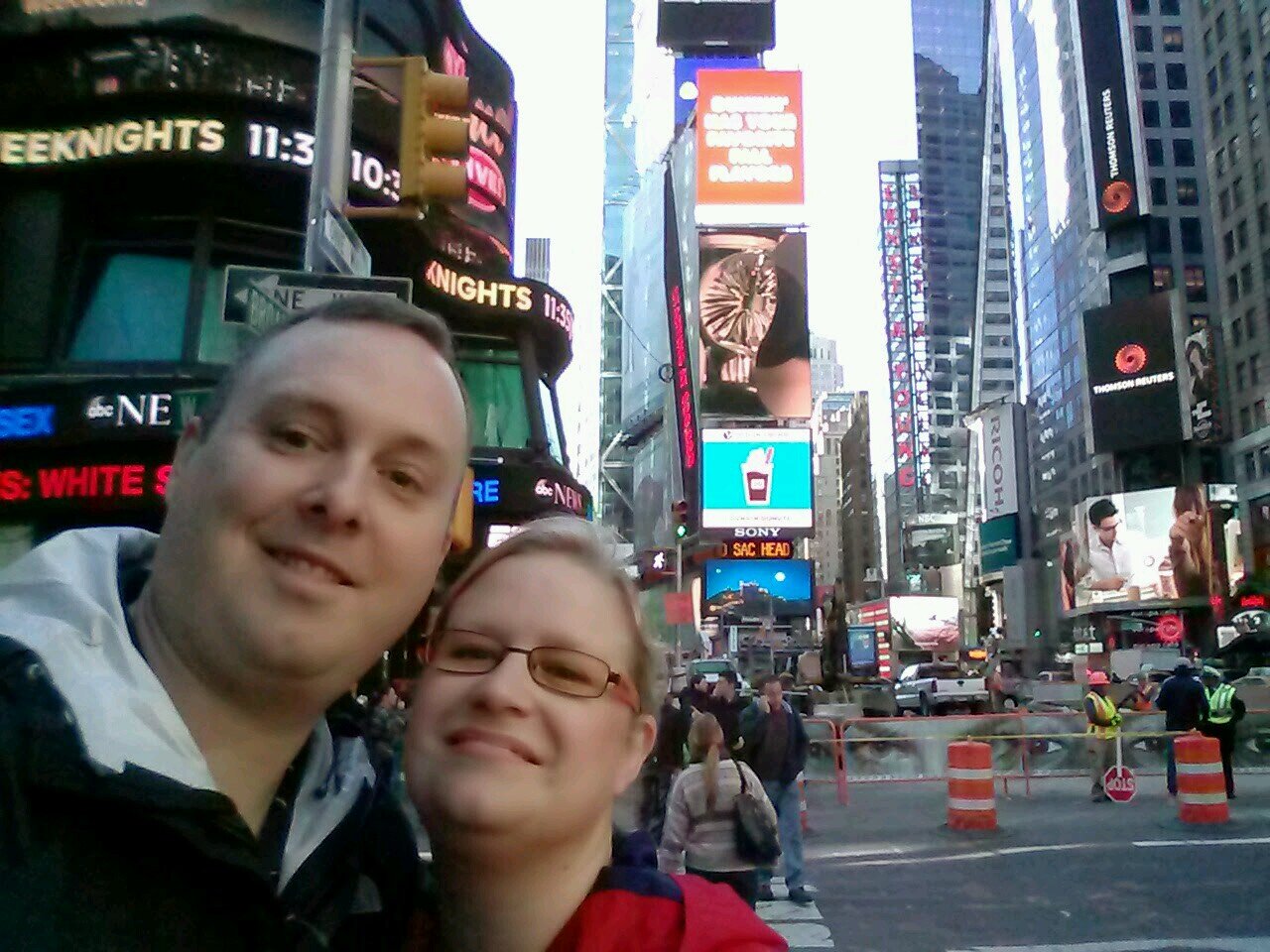 eglesonjg's profile picture. 