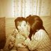 Leire Mtz. Díaz LOVG (@leire_argi) Twitter profile photo