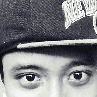 Alloh SWT | mom&family | @oshiasmoro 's | designer @gaweandigital | owner @fingerdrawcloth | designer n programer EBMg