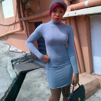 tipsygirl_'s profile picture. Follow and find Out...