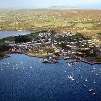 Baltimore Ireland (@baltimoreie) 's Twitter Profile