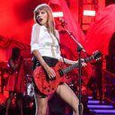 Taylor13 (@13Taylor_J) Twitter