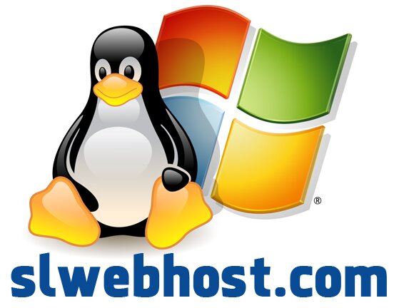 slwebhost's profile picture. Domain Registration Webhosting Webdesigning Web Development in Sri Lanka.{Web hosting}{Domains}{Web Designs}{Web Development} http://t.co/cMcjipimUg
