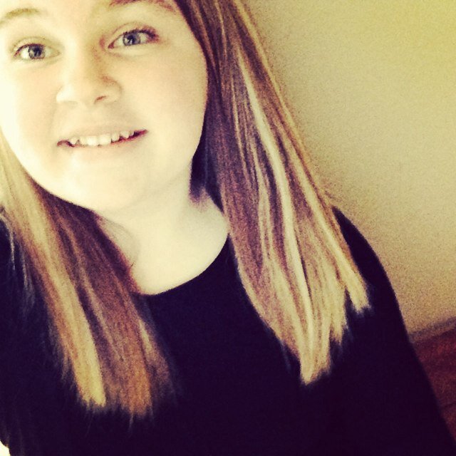 katelynpauleyy's profile picture. 