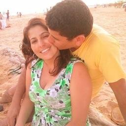 carlosjr10001's profile picture. 