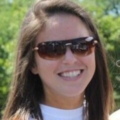 Teacher I Triathlete I HIT Endurance l Tar Heel l