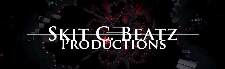 A rising record label produced and preformed artists in Denver,Colorado. Representing all Colorados music talents since 2007.
