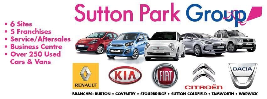 For all business vehicle purchases, contract hire and personal contract hire