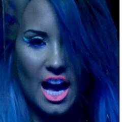 Love demi lovato #lovatic