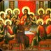 Catholic Saints (@rcsaintsdaily) Twitter profile photo