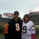 David Allen McDaniel - @dozindave1 - Twitter