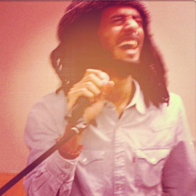 Efson1's profile picture. 