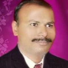 sdharel143's profile picture. 