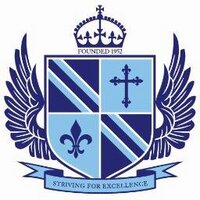 William Farr School (@william_farr) 's Twitter Profile
