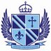 William Farr School (@william_farr) Twitter profile photo