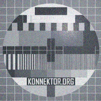 konnektor TV(@konnektorTV) 's Twitter Profile Photo