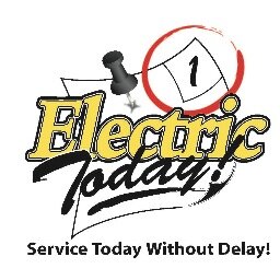 Tampa Bay's favorite electrician. Call us today for all your electrical and A/C repairs -Same day service and 24/7 service. 813-653-4221
