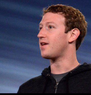 Codelover3's profile picture. Everything is okay at the end, if its not okay its not the end.
iOS developer.