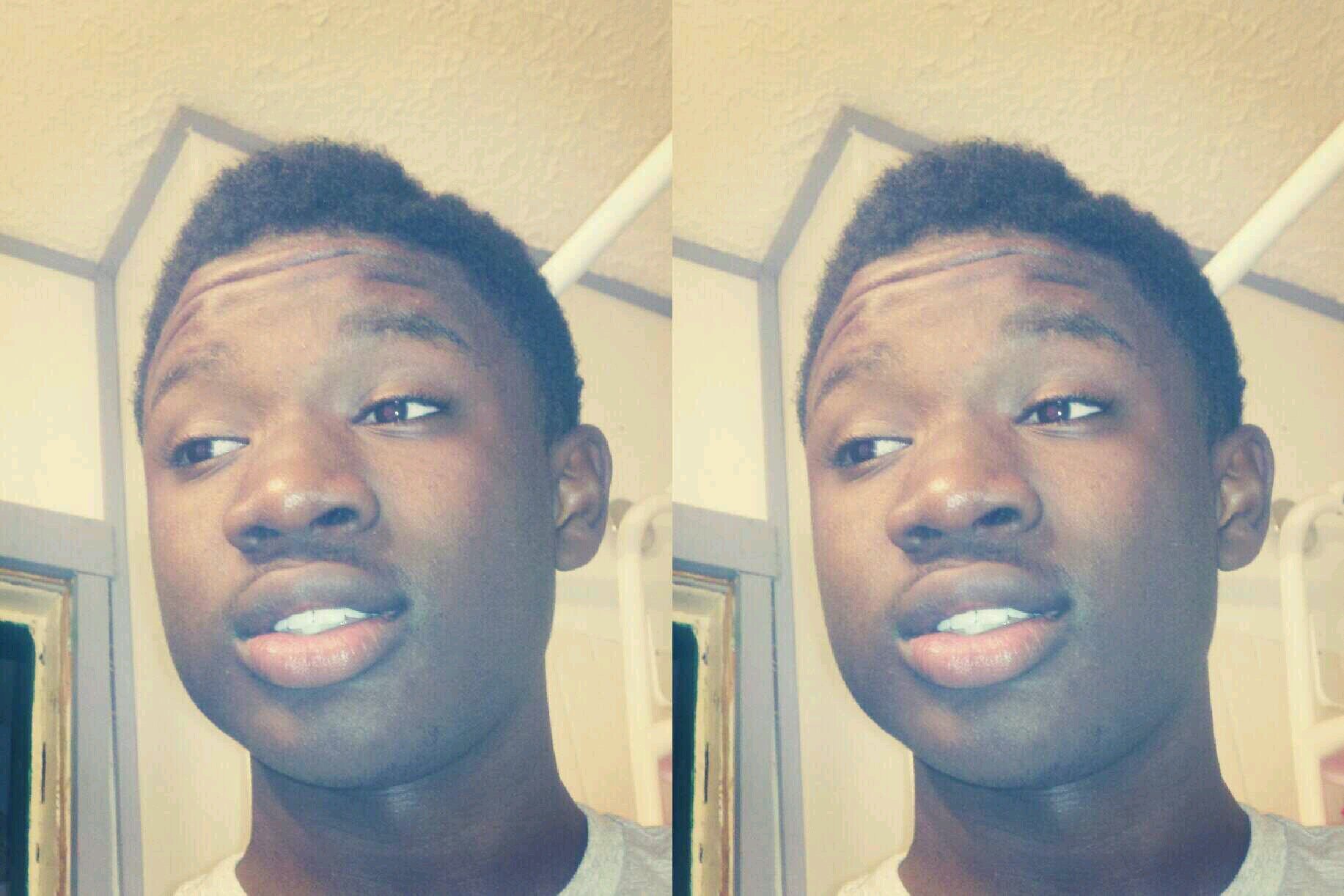 Life goes on .
