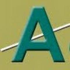 Residential and Commercial Remodeling