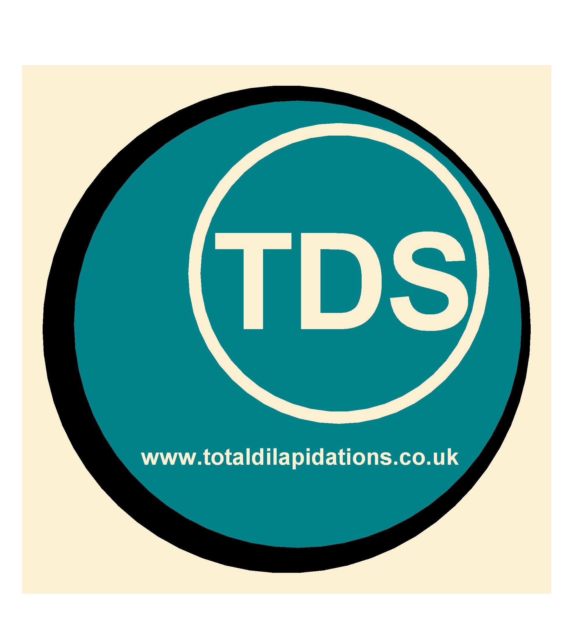 Total Dilapidations Service has a new approach to dealing with tenant’s dilapidations liability. Our unique service allows you access to specialist advice.