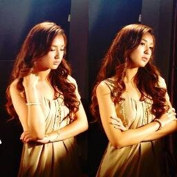 SONE ♥ SNSD / I Love Taeyeon / เชื่อในแทนี่ ♥