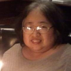 I am a digiscrapper, planner fanatic hybrid cardmaker who loves her family.