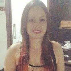 Gaucha,23 aninhos,solteira
 e adora aproveita a vida