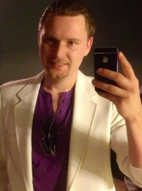 matt_thurber's profile picture. 