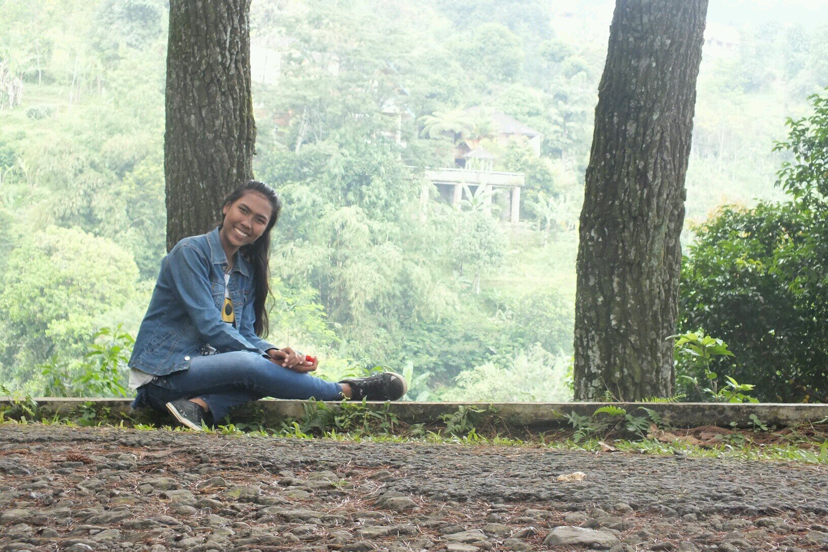 Viddews|8 idiots♥|8LDs|Dora|Thebalon|MANDALAHAYU99| Keluarga Multimedia♥| Doy seluruh indonesia♥ | Sayap andika ♥| Perjuangan Hidup♥☺