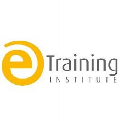 Etraining deals