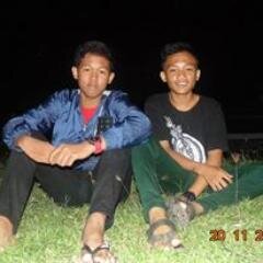 2B07907A||wandipratama