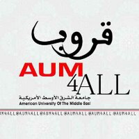 Aum 4All (@aum4all) 's Twitter Profile
