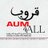 @AUM4ALL