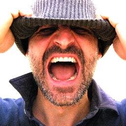 DominicDillier's profile picture. #soundtrackofmylife / twittert privat