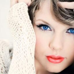 I'm a fan of taylor swift. I love him very much., and would love to meet him. but I am from Turkey., and it would be my dream true. I'll always love him ...