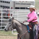 Jodi ODell - @jodiodell2004 - Twitter