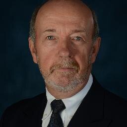 rbpeters's profile picture. -Chair leadership development group of CEOs
- consulting & management to cos in media, software,digital technology,finance,CPG,food 
& social enterprise