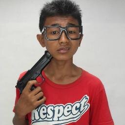 ds