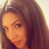 Главное,чтоб в душе всегда была ВЕСНА! #rufollowback #взаимныйфоловинг