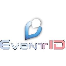 EventID_at's profile picture. 