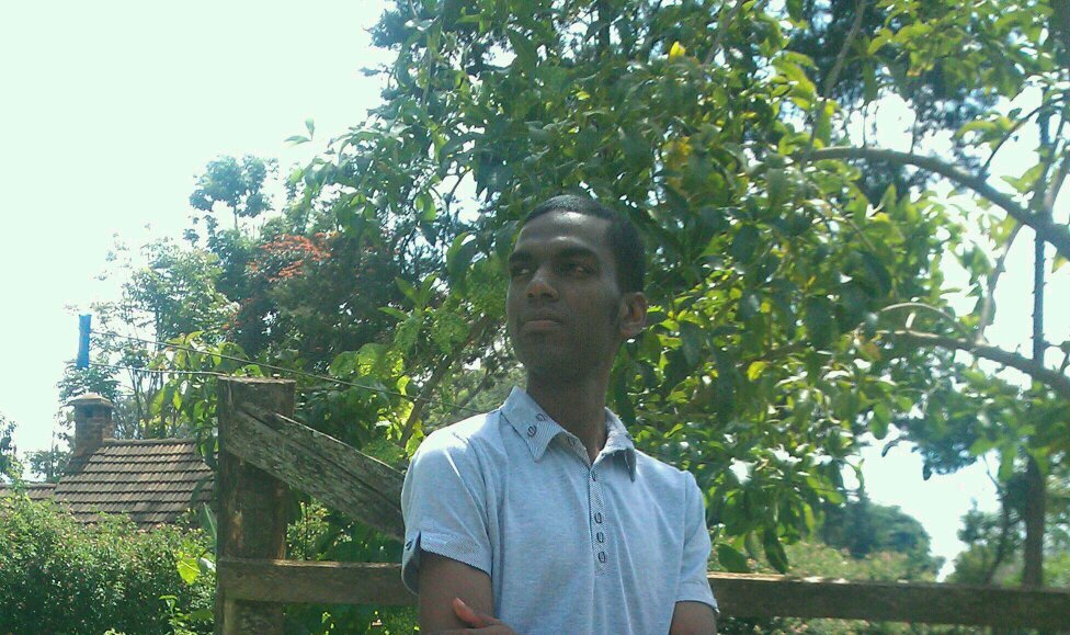 The bird is the word. blod group man u. a gamer