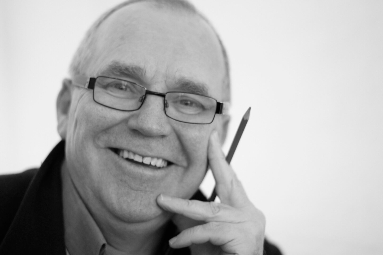 BruceDunlop1's profile picture. The Godfather of promos, founder Dunlop Goodrich, consultant, entrepreneur, boss of BDA Creative 99-2012, creative director BSkyB 92-98, Aussie Rules fan.