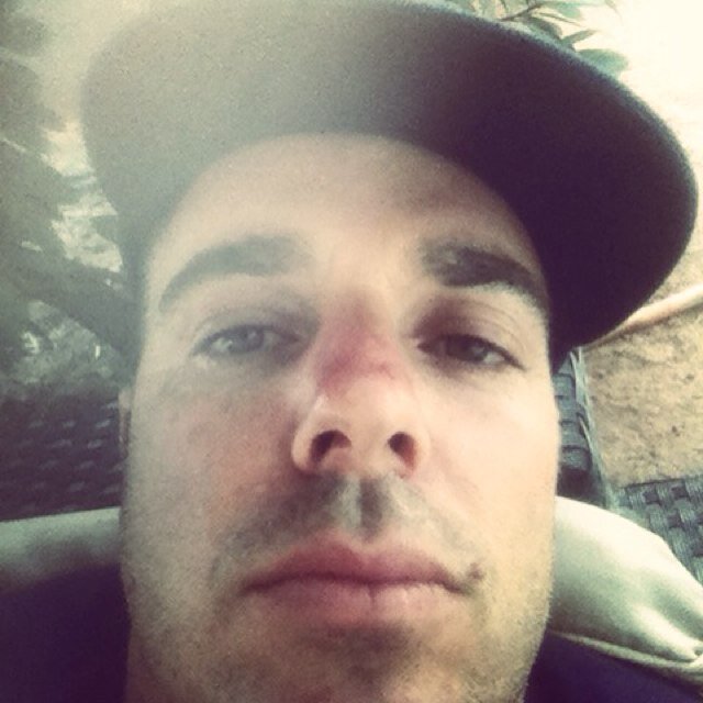 noyfeld's profile picture. 