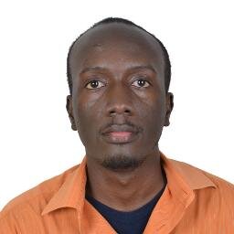 #AeronauticCareer #Meteorologist #WeatherAnalyst #ClimateScientist @RwandaAirports @RwandaInfra @RwandaGov #Rwanda🇷🇼 #TeamPK