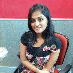 pinkysharma786's profile picture. 