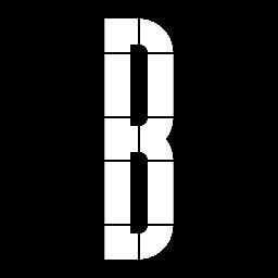 Blueprint Magazineさんのプロフィール画像