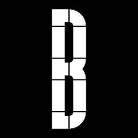 Blueprint Magazine (@blueprintmag) 's Twitter Profile Photo Blueprint Magazine (@blueprintmag) 's Twitter Profile Photo