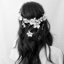 . (@11noufh) Twitter